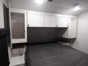Range Lite 252RB Photo