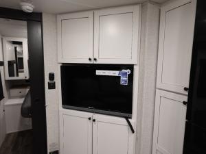 Range Lite 252RB Photo
