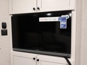 Range Lite 252RB Photo