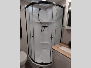 Range Lite 252RB Photo