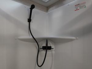 Range Lite 252RB Photo