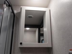 Range Lite 252RB Photo