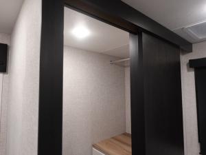 Range Lite 252RB Photo