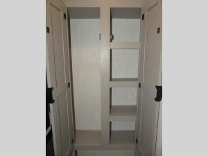 Clipper 3K Series 14R Photo