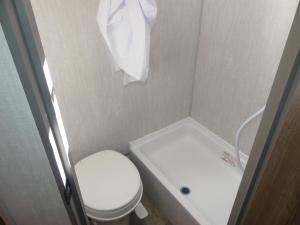 Clipper 3K Series 14R Photo