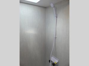 Clipper 3K Series 14R Photo