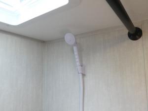 Clipper 3K Series 14R Photo