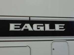 Eagle 317RLOK Photo