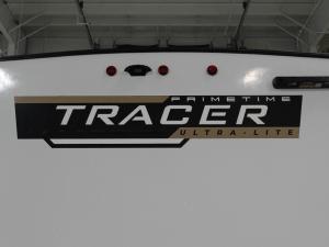 Tracer 190RBSLE Photo