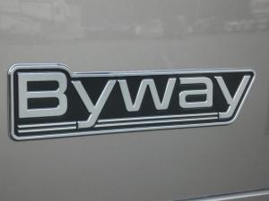 Byway 38 BL Photo