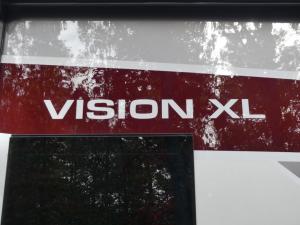 Vision XL 36C Photo