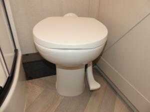 Prism Elite 24MBE Photo