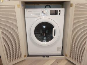 Prism Elite 24MBE Photo