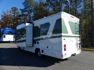 Prism Elite 24MBE Photo