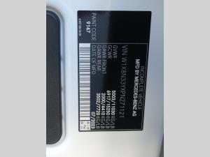 Prism Elite 24MBE Photo