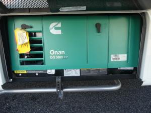 Prism Elite 24MBE Photo