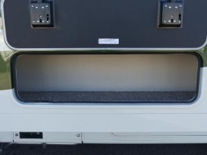 Prism Elite 24MBE Photo