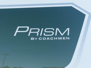 Prism Elite 24MBE Photo