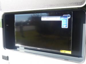 Prism Elite 24MBE Photo