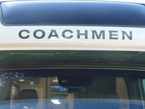 Prism Elite 24MBE Photo