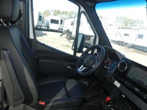 Prism Elite 24MBE Photo