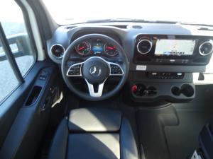 Prism Elite 24MBE Photo