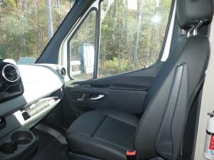 Prism Elite 24MBE Photo