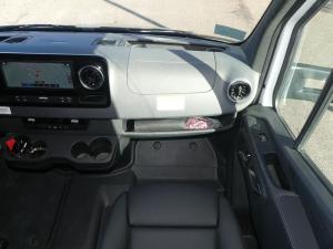 Prism Elite 24MBE Photo