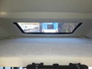 Prism Elite 24MBE Photo