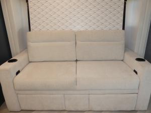 Prism Elite 24MBE Photo