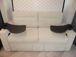 Prism Elite 24MBE Photo