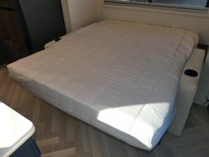 Prism Elite 24MBE Photo