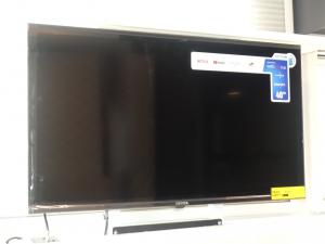 Prism Elite 24MBE Photo