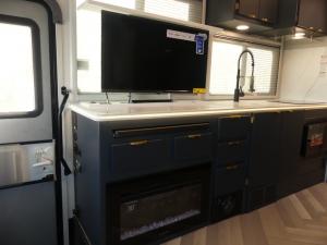 Prism Elite 24MBE Photo