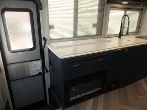 Prism Elite 24MBE Photo