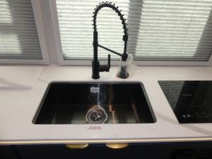 Prism Elite 24MBE Photo