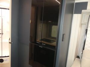 Prism Elite 24MBE Photo