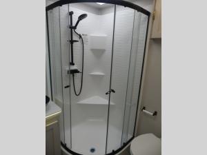 Prism Elite 24MBE Photo