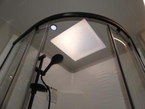 Prism Elite 24MBE Photo