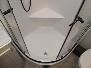 Prism Elite 24MBE Photo