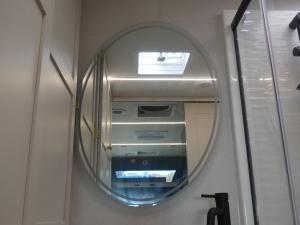 Prism Elite 24MBE Photo