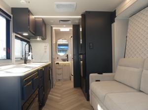 Prism Elite 24MBE Photo