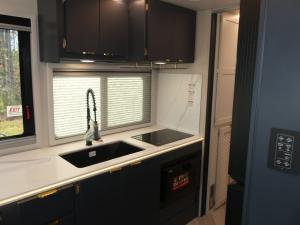 Prism Elite 24MBE Photo