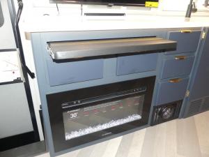 Prism Elite 24MBE Photo