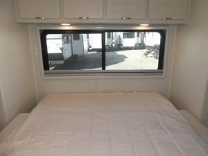 Prism Elite 24MBE Photo