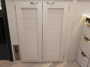 Prism Elite 24MBE Photo