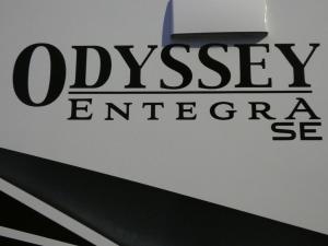 Odyssey SE 22EF Photo