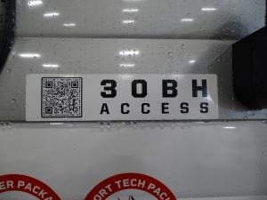 Access 30BH Photo