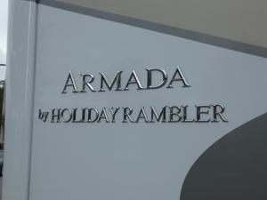 Armada 44B Photo