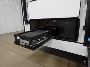Delta 281BH Photo